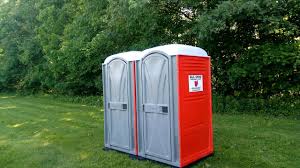Best Eco-Friendly Portable Toilets  in Mannington, WV