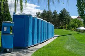 Best Construction Site Portable Toilets  in Mannington, WV