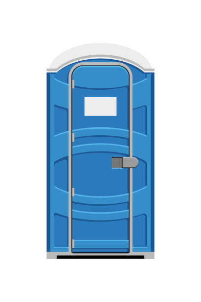 Best Portable Restrooms for Agricultural Sites  in Mannington, WV
