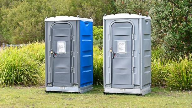 Best ADA-Compliant Portable Toilet Rental  in Mannington, WV